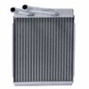 One Stop Solutions 80-97 B Series Bus-Bronco Full Size Heater Core, 98582 98582